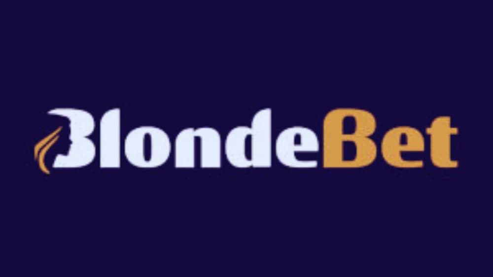 Discovering BlondeBet: A New Era in Online Bookmaking