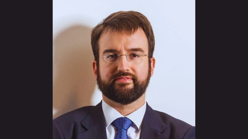 Joseph Buchdahl: A Pioneer in Sports Betting Education