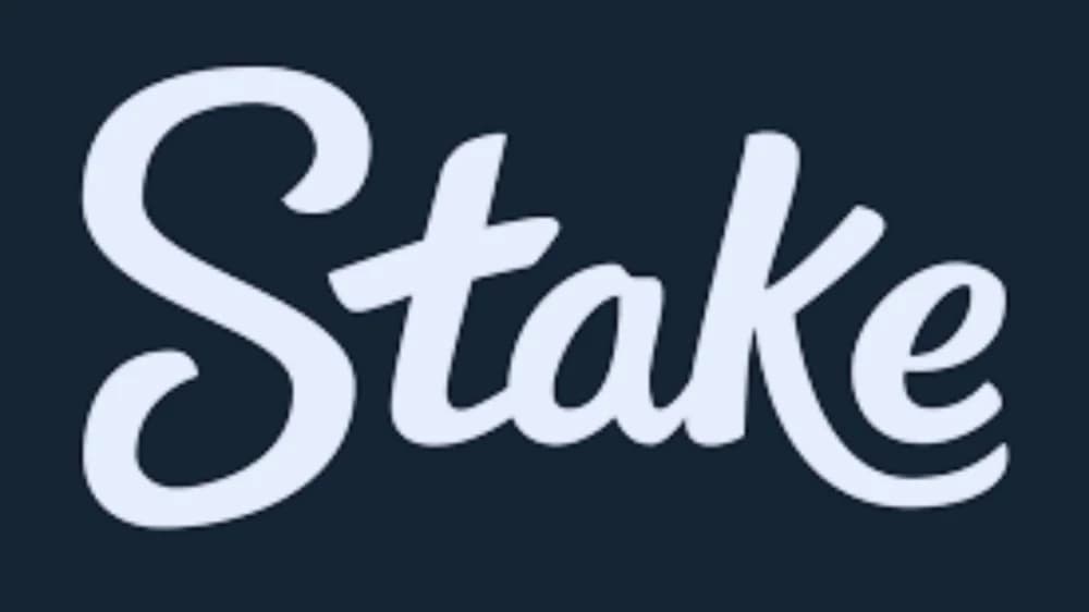 Comprehensive Overview of Stake Online Platform