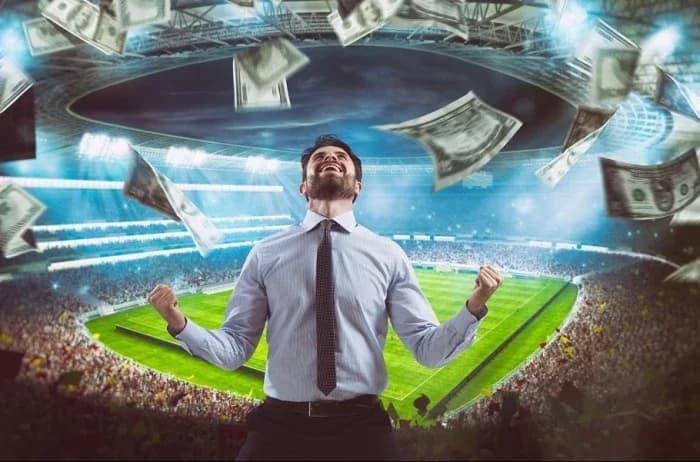 Understanding Asian Handicap Betting in Football