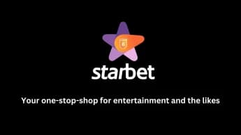 Discover the Exciting World of Betting with Starbet