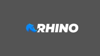 Discover the Thrills of Betting with Rhino Bets