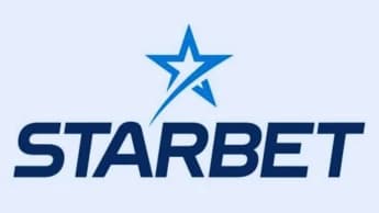 Revolutionizing Sports Engagement with Starbet