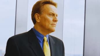 Steve Fezzik: Mastering the Art of Sports Betting