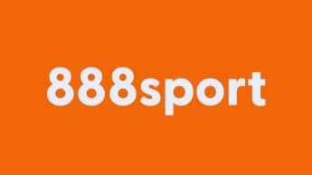 Comprehensive Insights on 888Sport Platform