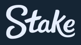 Comprehensive Overview of Stake Online Platform