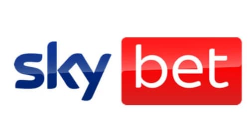 Sky Bet: Your Gateway to Sports Engagement
