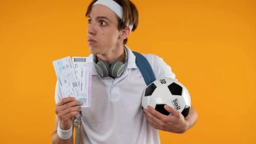 Unveiling Card Handicap Betting in Football