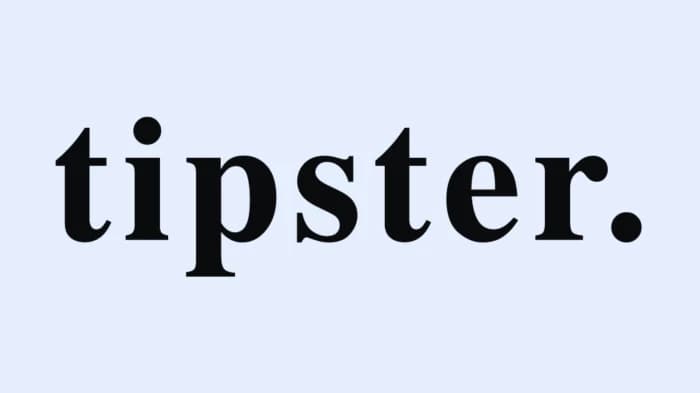 Joe Norris: Leading Tipster in Sports Betting