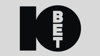 Comprehensive Overview of 10bet Betting Platform