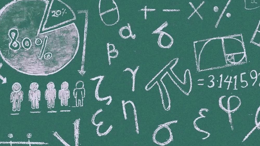 Jon Price: The Data-Driven Sports Betting Guru