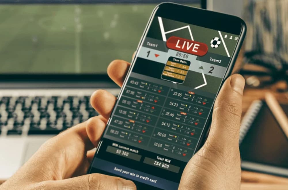 Explore the Thrills of Player Special Betting