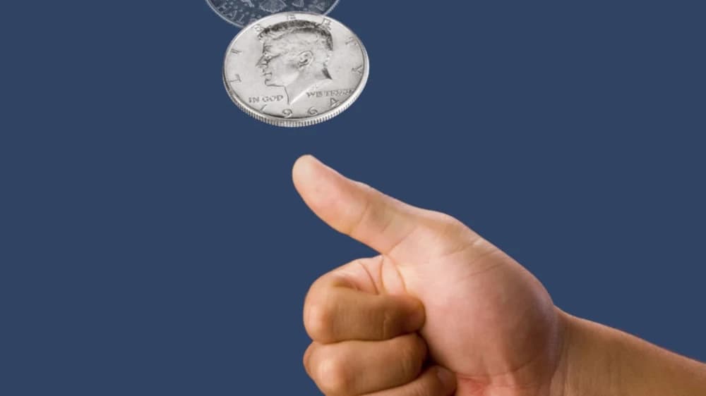 Understanding the Impact of the Toss in Cricket Betting