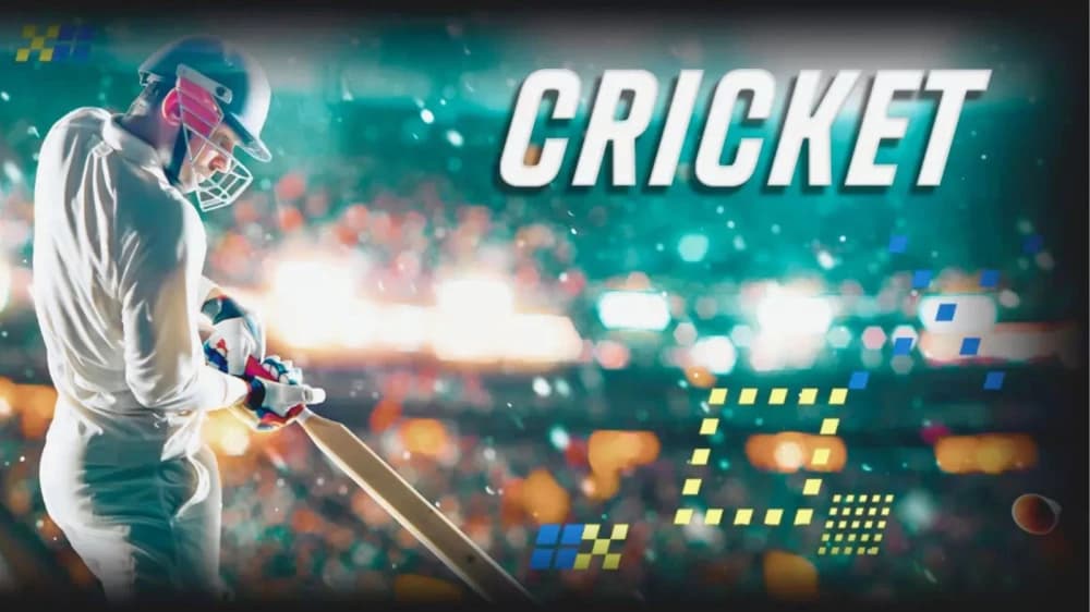 Understanding Cricket Accumulator Betting Explained