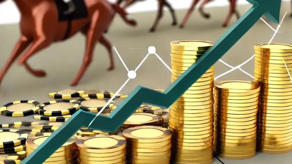 Maximize Your Wins with Superfecta Betting