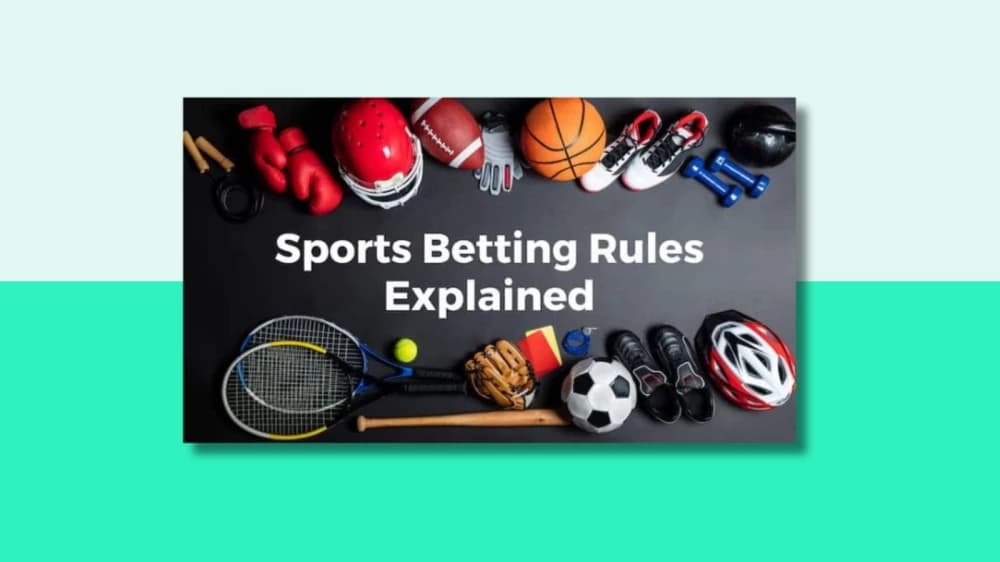 Cricket Series Correct Score Betting Explained