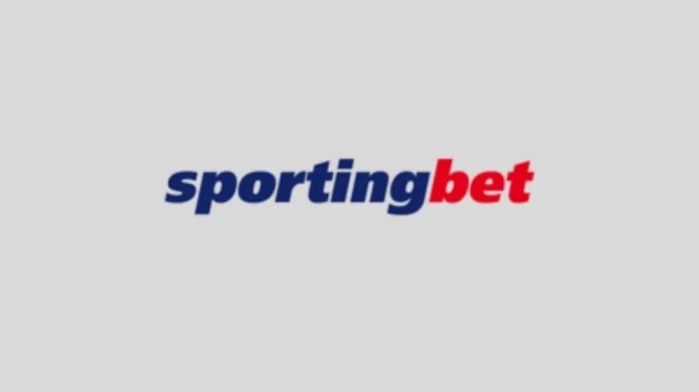 Sportingbet: The Ultimate Betting Destination for Beginners and Experts
