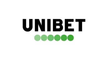 Unibet: A Leader in Online Entertainment Services