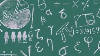 Jon Price: The Data-Driven Sports Betting Guru Jon Price: The Data-Driven Sports Betting Guru