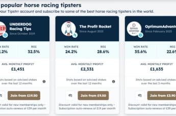 Are Paid Betting Tips Worth It? Find Out Now!