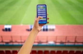 Next Boundary Betting in Cricket: An Exciting Market