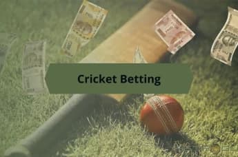 Mastering Man of the Match Betting in Cricket
