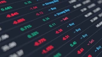 Top 5 Football Tipsters to Follow for Winning Betting Strategies