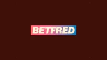 Betfred: A Trusted Bet for Every Kind of Gambler