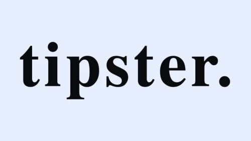 Joe Norris: Leading Tipster in Sports Betting Joe Norris: Leading Tipster in Sports Betting