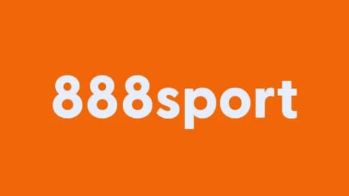 Comprehensive Insights on 888Sport Platform Comprehensive Insights on 888Sport Platform