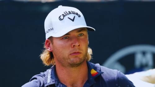 Insights and Strategies from Golf Betting Expert Ben Coley Insights and Strategies from Golf Betting Expert Ben Coley