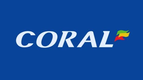The Evolution and Impact of Coral Betting The Evolution and Impact of Coral Betting