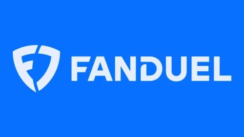 FanDuel: Revolutionizing Fantasy Sports Since 2009 FanDuel: Revolutionizing Fantasy Sports Since 2009