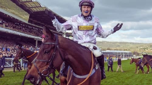 Betting on Unusual Race Incidents: A Guide Betting on Unusual Race Incidents: A Guide