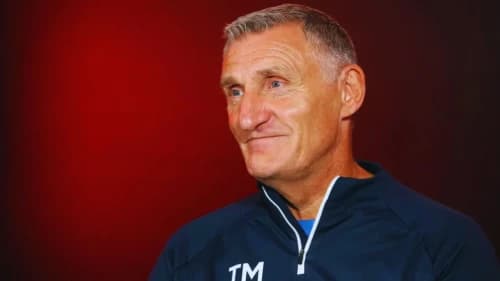 Kevin Pullein: A Leader in Sports Betting Analysis Kevin Pullein: A Leader in Sports Betting Analysis