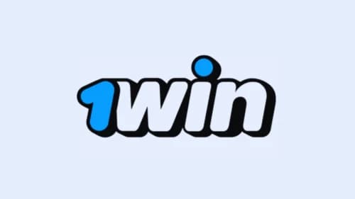Discover the Features of 1Win Digital Platform Discover the Features of 1Win Digital Platform